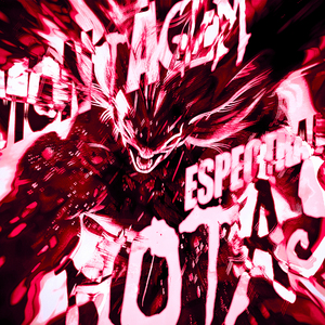 MONTAGEM ESPECTRAL NOTAS (Super Slowed)