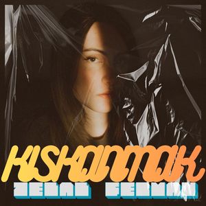 Gökteki Yıldızı Sayan Olur Mu