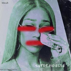 Superficielle