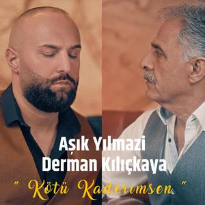 Kötü Kaderimsen