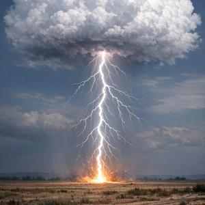 Paranoia (Gas Pedal Frenzy)