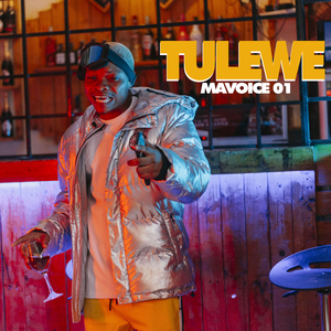 Tulewe