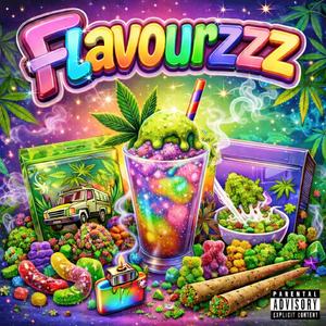 Flavorz