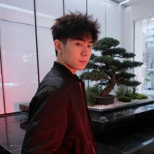 你的名字是我的方向