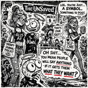 F.A.S.A.C. (Fast Abrasive Shout Along Chorus)