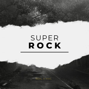 Superrock