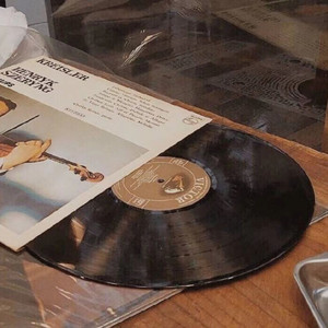 甜甜的（串烧《稻香》）（Cover 周杰伦）