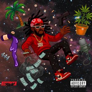 Different Shyt (feat. S.M.O. Jack)