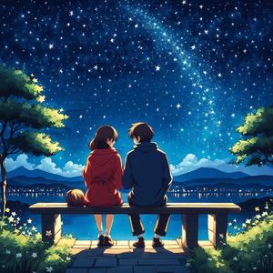 Late Love