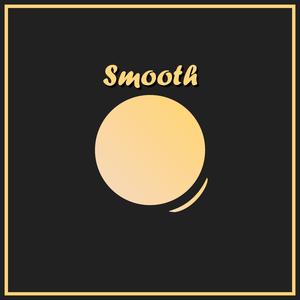 Smooth