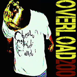 Сварил гнома