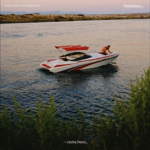 Follow Me, Don't Know Where I'm Going