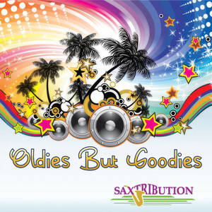 I Can't Tell You Why