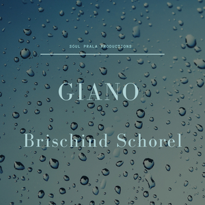 Brischind Schorel