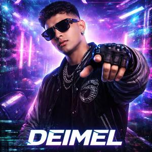 Báilame el Algoritmo