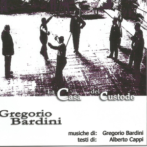 Abisso del guardiano