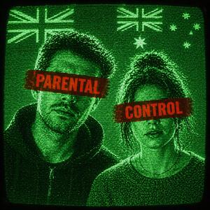 PARENTAL CONTROL
