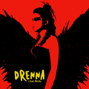 Cisne Negro (Instrumental)