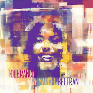 Tolerancia