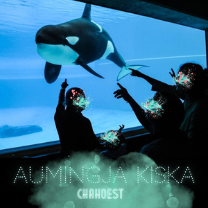 Aumingja Kiska