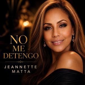 No Me Detengo