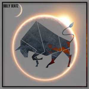 Hybrid (Original Mix)