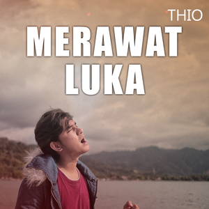 MERAWAT LUKA