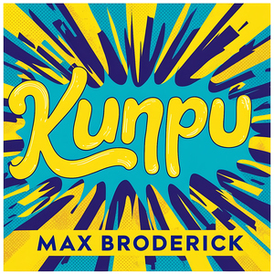Kunpu