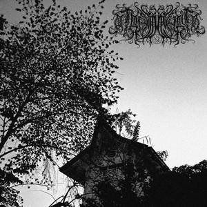 Atramentum (Album Version)