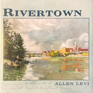 Rivertown