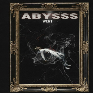 Abyss