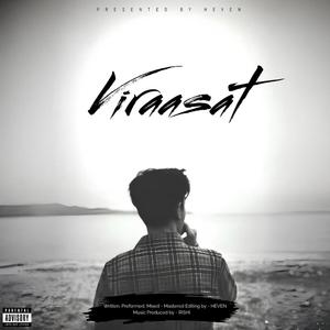 VIRAASAT