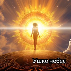 Божественные вести