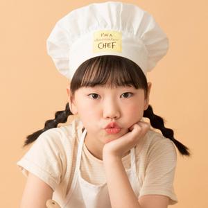 满江对唱（童声版）