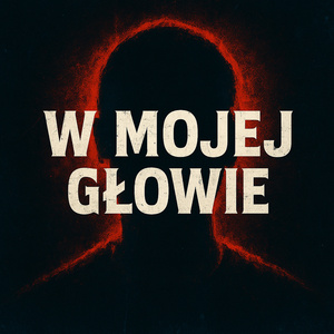 CIĘŻAR NA KLACIE