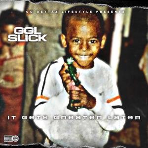 Yard Sale (50 Pounds)