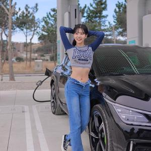 Car Pikup
