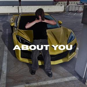 about you