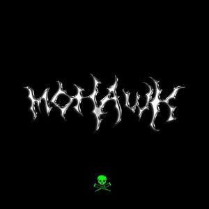 Mohawk