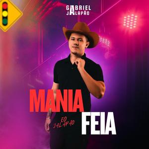 Mania Feia