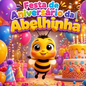 Festa na Floresta