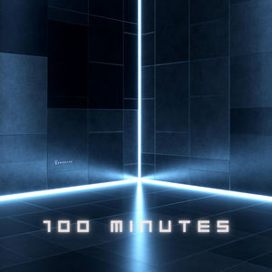 100 Minutes
