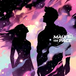 16개의 우주 (MBTI)