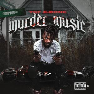 Bad Habbits (feat. Big Hunchi)