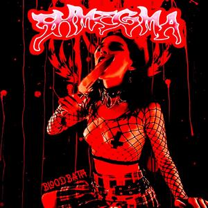 Desecrated