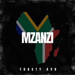Mzanzi