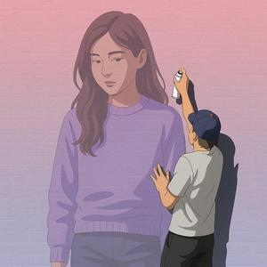 내가 나를 잃었던 날들