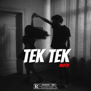 TEK TEK