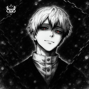 Funk Cinema (Ultra Slowed)