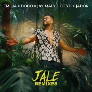 Jale (Asproiu Remix)